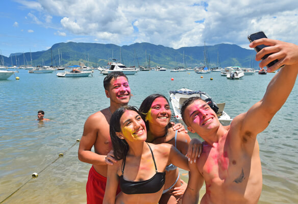 Imagen secundaria galería